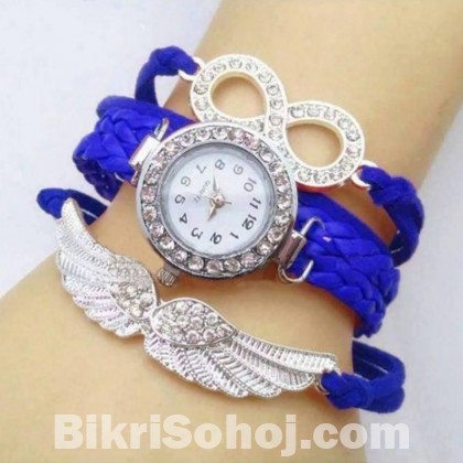 Ladies watch